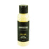 Crankalicious Mayo Jaune 100ml Intensive Frame Polish