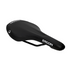 Ergon SME3 Saddle Men's
