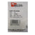 Recoil M7 x 1.0 x 1.5D Thread Repair Inserts