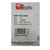 Recoil M7 x 1.0 x 1.5D Thread Repair Inserts