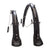 Planet Bike Speedez Hybrid/Touring Mudguards