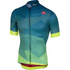 Castelli Flusso Jersey