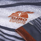 Giro Chrono Expert Bib Shorts - Studio Collection Ondas