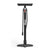 LeLumia Boost Floor Pump No Gauge