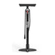 LeLumia Boost Floor Pump No Gauge