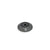 eclat Servo Front Hub Guard