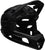 bell-super-air-r-flex-mips-mountain-helmet-matte-g