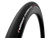 Vittoria 700c Corsa Speed