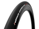 Vittoria 700c Corsa Speed