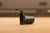Problem Solvers Seatpost Shims