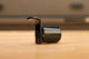 Problem Solvers Seatpost Shims