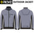 Proviz Reflect360 Fleece Lined Women's Outdoor Jacket