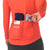 Giro Chrono LS Thermal Jersey - Womens