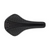 Fizik Antares Versus Evo R3 Adaptive