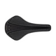 Fizik Antares Versus Evo R3 Adaptive