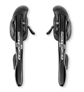 Campagnolo Potenza 11 Ergopower Shifters