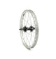 Ontrack - 16" BMX Wheels