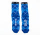 Park Tool - Socks