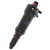 RockShox Deluxe RT3 Rear Shock - Metric (SPECIAL ORDER ONLY)