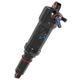 RockShox Deluxe RT3 Rear Shock - Metric (SPECIAL ORDER ONLY)