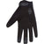 Zenith Mens MTB Gloves