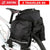 Zefal Z Traveler 80 Rear Carrier Bag