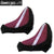 Showers Pass Shoe Covers