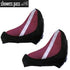 Showers Pass Shoe Covers