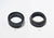 SR Suntour - Fork Air Seal Kits