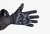 Race Face - Conspiracy Winter Gloves