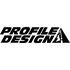 Profile Design - Service Parts