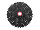 Sunrace - 12sp MTB Cassette For SRAM XD & HG