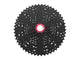 Sunrace - 12sp MTB Cassette For SRAM XD & HG