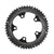 SRAM Powerglide 110BCD Chainrings