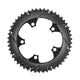 SRAM Powerglide 110BCD Chainrings
