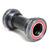 Std BSA Threaded BB Unit ROAD Ceramic - Shimano