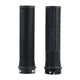 Oxford Driver Lock-On Grips Black