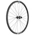 DT Swiss - ER 1400 (2023) Dicut Disc Brake