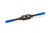 Park Tool - TH-1 & 2 - Tap Handles
