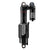 RockShox Vivid Ultimate C1 Rear Shock