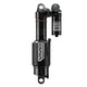 RockShox Vivid Ultimate C1 Rear Shock