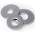 Metric Flat Washers