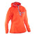 Race Face - Women's Nano Packable Jacket