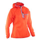 Race Face - Women's Nano Packable Jacket