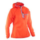 Race Face - Women's Nano Packable Jacket