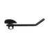Profile Design - Supersonic Ergo+ 35 SLC Aerobar