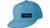 iXS - Cap