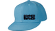 iXS - Cap
