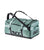 Evoc - Duffle Bag 60L