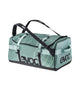 Evoc - Duffle Bag 60L